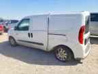 2019 RAM ProMaster City
