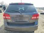 2019 DODGE JOURNEY