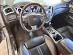 2012 CADILLAC SRX