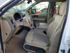 2005 FORD F-150 Lightning
