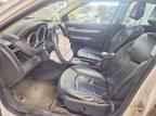2010 CHRYSLER Sebring