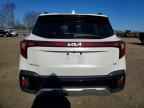 2024 KIA SELTOS