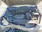 2002 HONDA CR-V