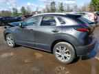 2022 MAZDA CX-30
