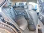 2006 HONDA ACCORD