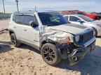 2019 JEEP Renegade