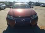 2013 LEXUS ES 300H