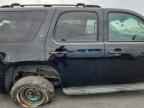 2007 CHEVROLET Tahoe