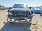 2007 FORD F-150 Lightning