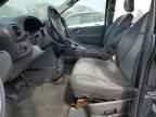 2007 DODGE GRAND CARAVAN