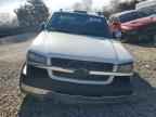 2004 CHEVROLET Silverado 2500