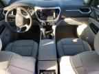 2018 GMC ACADIA