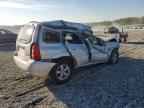 2006 MAZDA Tribute