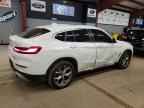 2022 BMW X4