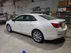 2013 CHEVROLET MALIBU