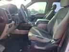 2015 FORD F-150 Lightning