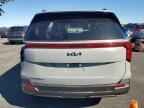 2025 KIA Carnival