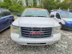 2009 GMC Sierra