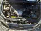 2008 SCION TC