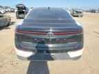 2024 TOYOTA Crown