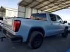 2020 GMC Sierra