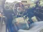 2014 VOLKSWAGEN Beetle