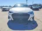 2023 AUDI A3