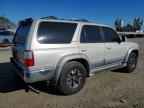 1997 TOYOTA 4Runner