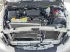 2008 DODGE RAM 1500