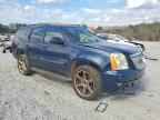 2007 GMC Yukon