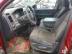 2012 DODGE RAM 1500