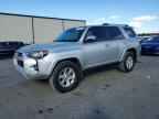 2023 TOYOTA 4Runner