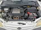 2001 TOYOTA SIENNA