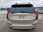 2017 VOLVO XC90