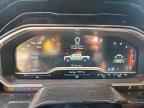 2022 GMC Sierra