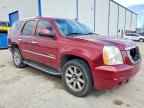 2010 GMC Yukon