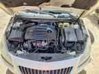 2012 BUICK Regal