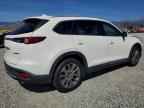 2023 MAZDA CX-9