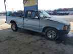 1991 MAZDA B2200