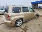 2006 CHEVROLET HHR