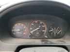 2000 HONDA CR-V