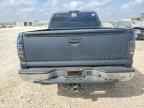 2002 CHEVROLET Silverado
