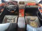 2006 LEXUS Ls 430