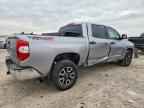 2016 TOYOTA TUNDRA