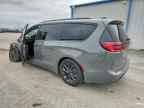 2021 CHRYSLER Pacifica