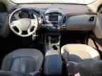 2013 HYUNDAI TUCSON