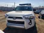 2015 TOYOTA 4Runner