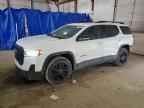 2021 GMC ACADIA