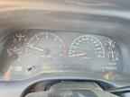 2000 DODGE RAM 1500