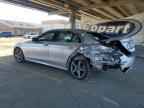 2019 MERCEDES-BENZ E-Class